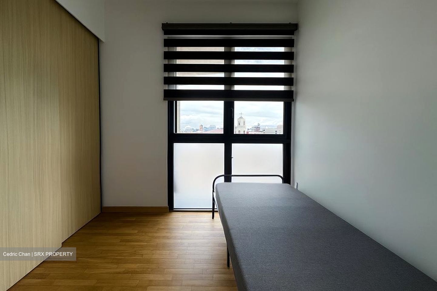 The Antares (D14), Apartment #496644031